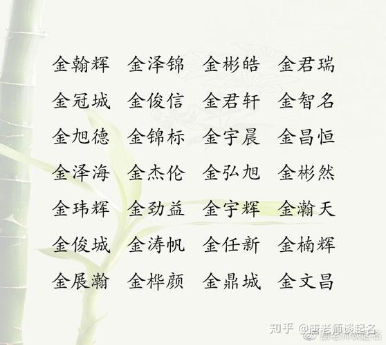 取名子峰的寓意是什么(峰字取名的寓意是什么意思)-第1张图片- 取名子峰的寓意是什么(峰字取名的寓意是什么意思)-第1张图片-