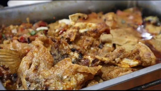 饭店取名鱼府怎么样(饭店以鱼为主取名)-第3张图片- 饭店取名鱼府怎么样(饭店以鱼为主取名)-第3张图片-