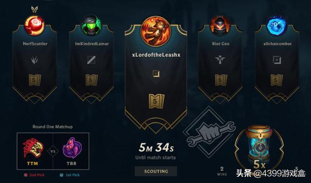 崩坏3玩家怎么取名(怎么骂崩坏玩家)-第2张图片-