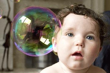 泳字取名是什么意思？取名昱是什么意思-第1张图片-