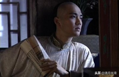 ​9个好听唯美的女生复姓古风名字，温婉清雅洋气惊艳的名字分享