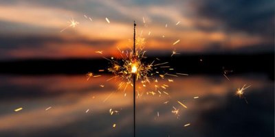 ​40句崩溃堕落的签名2022，绝情颓废失落绝望的短句