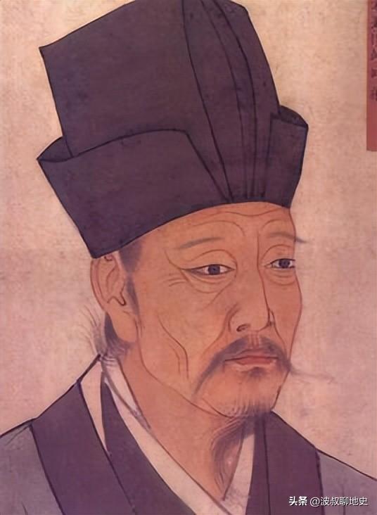 盘点百家姓姓夏的名人有哪些,揭秘姓夏的著名人物有谁-第3张图片- 盘点百家姓姓夏的名人有哪些,揭秘姓夏的著名人物有谁-第3张图片-