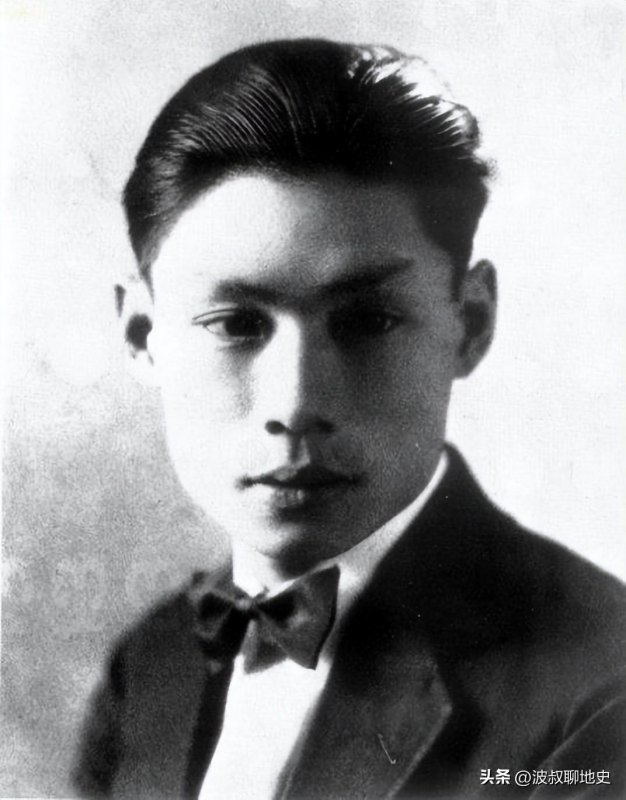 盘点百家姓姓夏的名人有哪些,揭秘姓夏的著名人物有谁-第6张图片- 盘点百家姓姓夏的名人有哪些,揭秘姓夏的著名人物有谁-第6张图片-