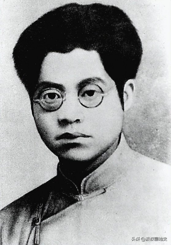 盘点百家姓姓夏的名人有哪些,揭秘姓夏的著名人物有谁-第7张图片- 盘点百家姓姓夏的名人有哪些,揭秘姓夏的著名人物有谁-第7张图片-