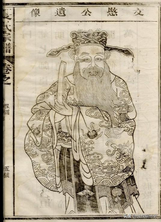 盘点百家姓姓夏的名人有哪些,揭秘姓夏的著名人物有谁-第5张图片- 盘点百家姓姓夏的名人有哪些,揭秘姓夏的著名人物有谁-第5张图片-