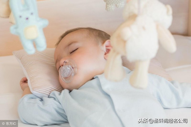 2022高雅有涵养好听的复姓名字推荐，温柔文静诗意的古风名字-第3张图片-