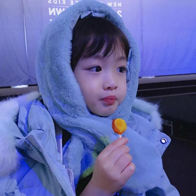 杞是木字旁加什么字取名(木字旁加什么字?)-第2张图片-