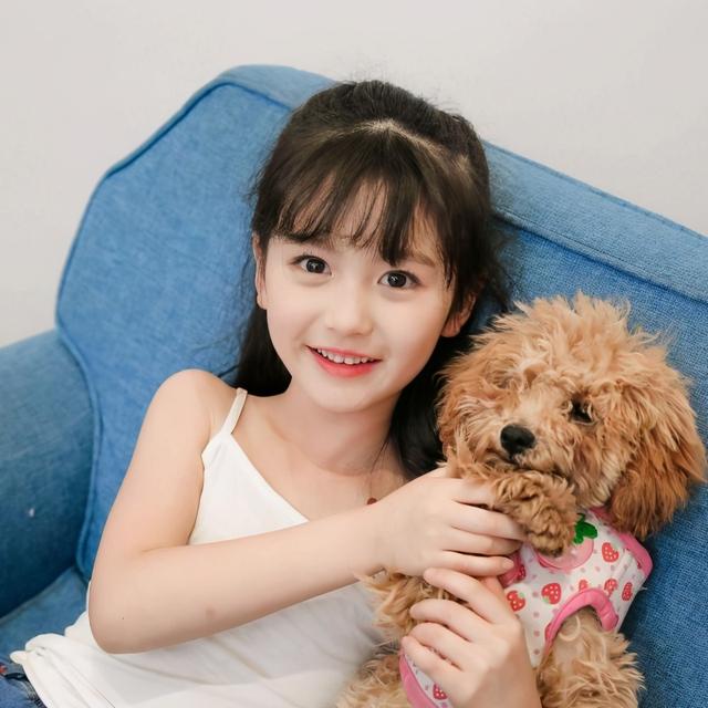 杞是木字旁加什么字取名(木字旁加什么字?)-第1张图片-