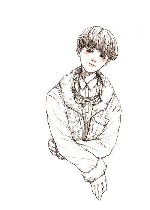 21对老公心寒绝望的一段话，触碰泪点扎心心酸的语句-第5张图片-