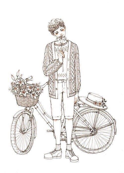 21对老公心寒绝望的一段话，触碰泪点扎心心酸的语句-第6张图片-