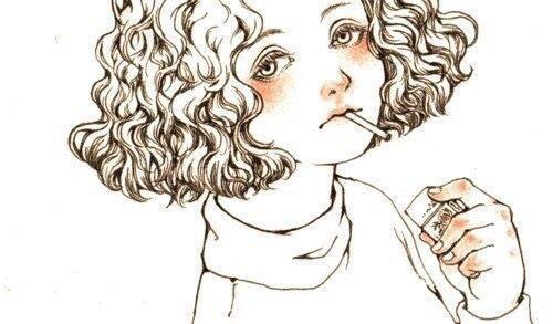 21对老公心寒绝望的一段话，触碰泪点扎心心酸的语句-第9张图片-