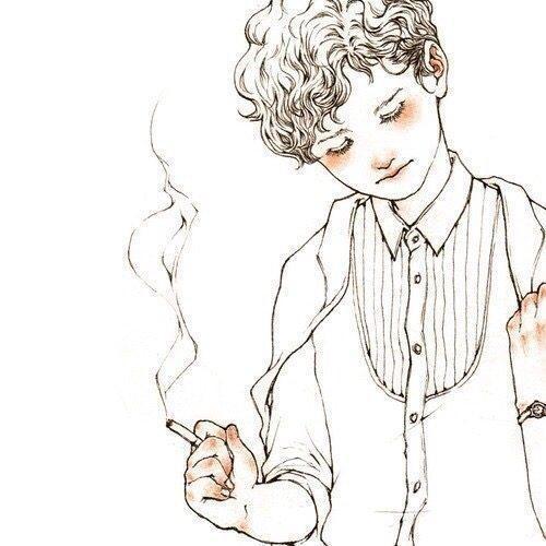 21对老公心寒绝望的一段话，触碰泪点扎心心酸的语句-第7张图片-