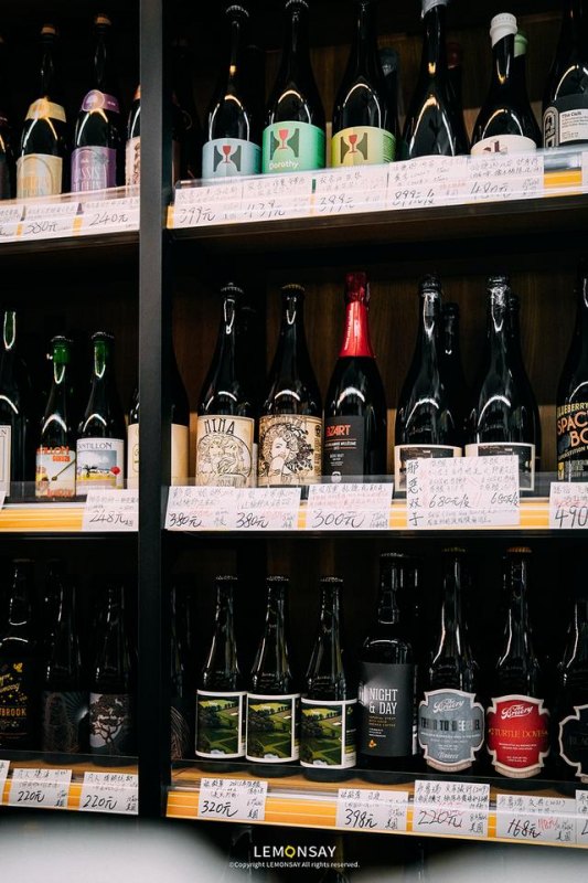 杂货店适合起什么名字(杂货店取什么名字好听)-第3张图片- 杂货店适合起什么名字(杂货店取什么名字好听)-第3张图片-