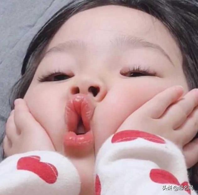 浩字取名怎么取?浩字怎么起名-第1张图片- 浩字取名怎么取?浩字怎么起名-第1张图片-