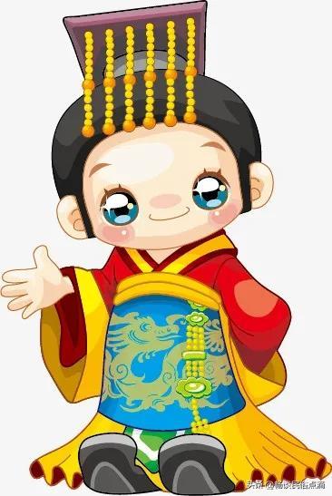 取名为什么不能有无(为什么不能用宥字取名)-第2张图片- 取名为什么不能有无(为什么不能用宥字取名)-第2张图片-