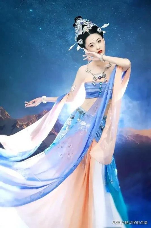 取名为什么不能有无(为什么不能用宥字取名)-第3张图片- 取名为什么不能有无(为什么不能用宥字取名)-第3张图片-