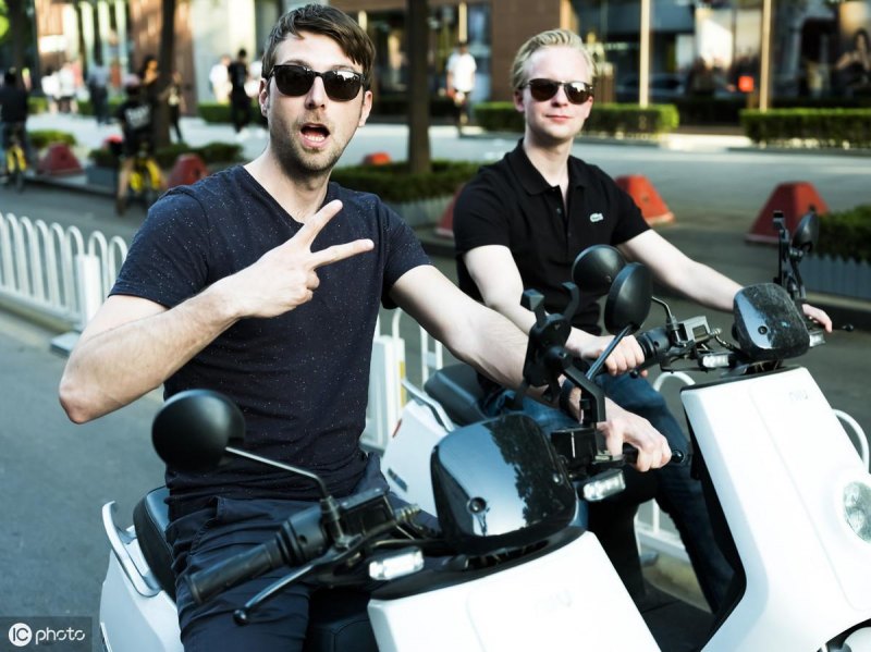 高端大气的男生英文名字,简洁适合男士的英文名-第2张图片- 高端大气的男生英文名字,简洁适合男士的英文名-第2张图片-