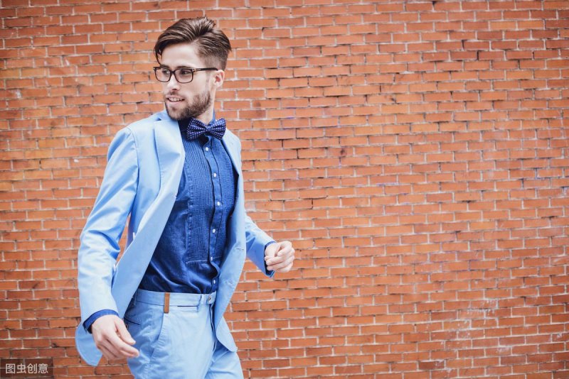 高端大气的男生英文名字,简洁适合男士的英文名-第4张图片- 高端大气的男生英文名字,简洁适合男士的英文名-第4张图片-