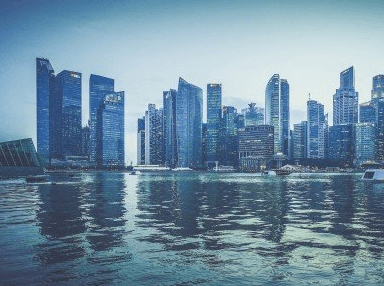 四字公司名字大全集最新,高端大气最吉利最旺财的公司名参考-第1张图片- 四字公司名字大全集最新,高端大气最吉利最旺财的公司名参考-第1张图片-