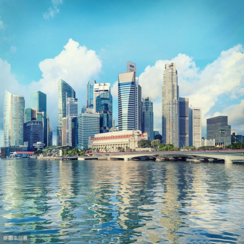 四字公司名字大全集最新,高端大气最吉利最旺财的公司名参考-第3张图片- 四字公司名字大全集最新,高端大气最吉利最旺财的公司名参考-第3张图片-