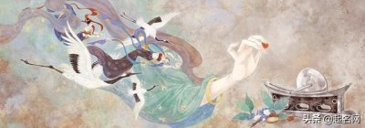 ​金玉取名怎么样(取名之昂怎么样)