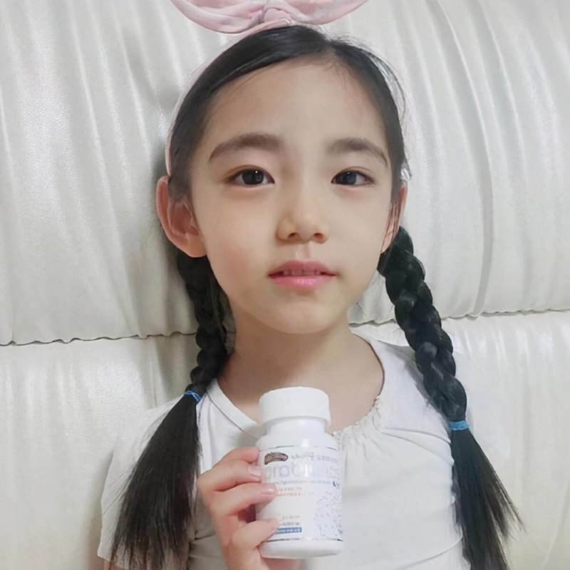 有气质的袁姓女孩起名推荐,有涵养洋气独特的名字-第1张图片- 有气质的袁姓女孩起名推荐,有涵养洋气独特的名字-第1张图片-