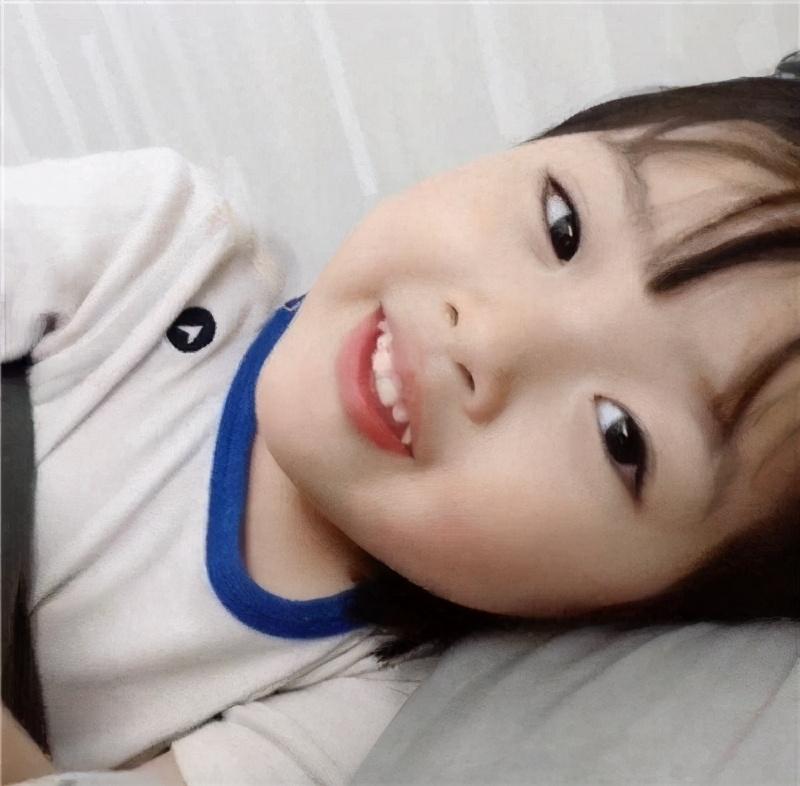 有气质的袁姓女孩起名推荐,有涵养洋气独特的名字-第2张图片- 有气质的袁姓女孩起名推荐,有涵养洋气独特的名字-第2张图片-