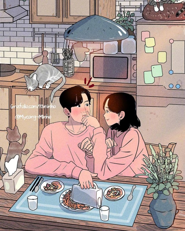 写给女朋友跨年感动的情话24句,写给女朋友浪漫祝福语话大全-第6张图片- 写给女朋友跨年感动的情话24句,写给女朋友浪漫祝福语话大全-第6张图片-