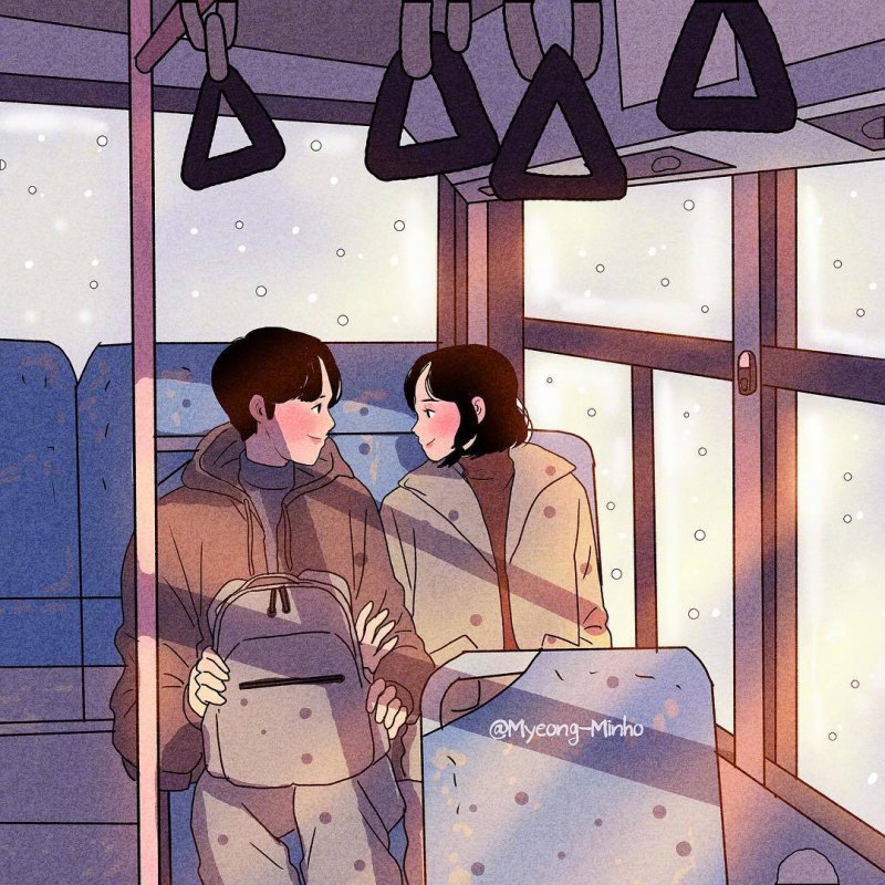 写给女朋友跨年感动的情话24句,写给女朋友浪漫祝福语话大全-第3张图片- 写给女朋友跨年感动的情话24句,写给女朋友浪漫祝福语话大全-第3张图片-