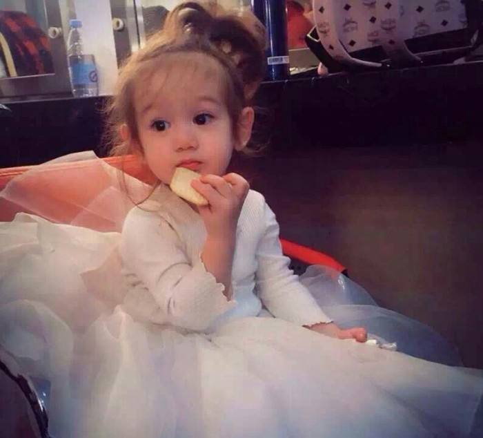 25个简单好听的女子英文名,2022高贵洋气小众的英文名-第2张图片- 25个简单好听的女子英文名,2022高贵洋气小众的英文名-第2张图片-