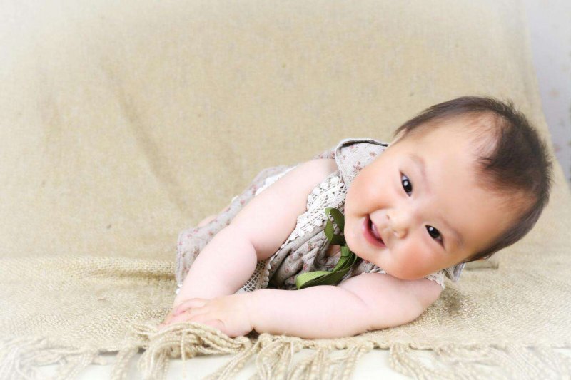 25个简单好听的女子英文名,2022高贵洋气小众的英文名-第4张图片- 25个简单好听的女子英文名,2022高贵洋气小众的英文名-第4张图片-