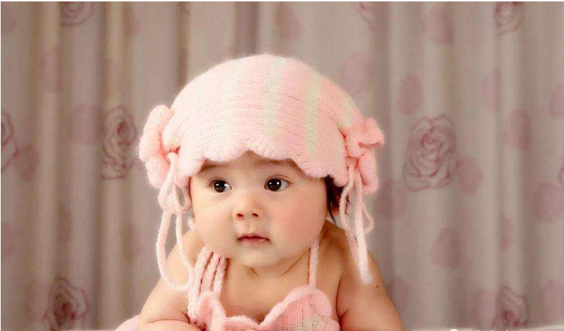 25个简单好听的女子英文名,2022高贵洋气小众的英文名-第5张图片- 25个简单好听的女子英文名,2022高贵洋气小众的英文名-第5张图片-