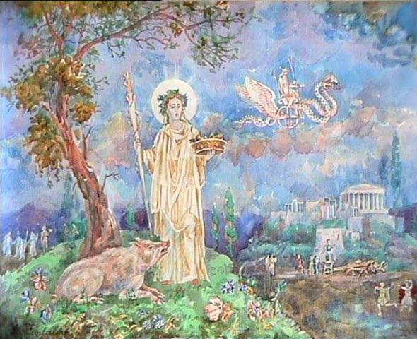 25个简单好听的女子英文名,2022高贵洋气小众的英文名-第6张图片- 25个简单好听的女子英文名,2022高贵洋气小众的英文名-第6张图片-