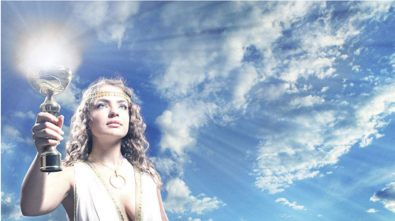 25个简单好听的女子英文名,2022高贵洋气小众的英文名-第3张图片- 25个简单好听的女子英文名,2022高贵洋气小众的英文名-第3张图片-