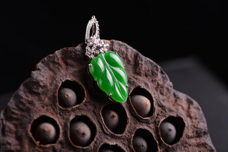 王字旁的字与什么有关2022，王字旁的意义是什么-第5张图片-