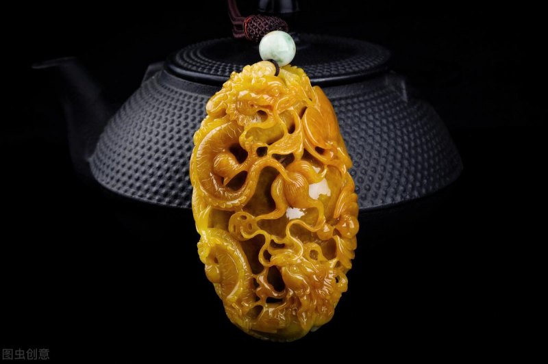 王字旁的字与什么有关2022，王字旁的意义是什么-第2张图片-