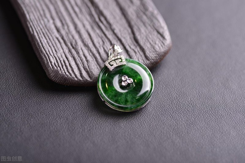 王字旁的字与什么有关2022，王字旁的意义是什么-第4张图片-