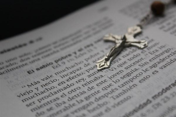 24个经典好听的签名大全，2022最火洒脱的个性签名-第3张图片-