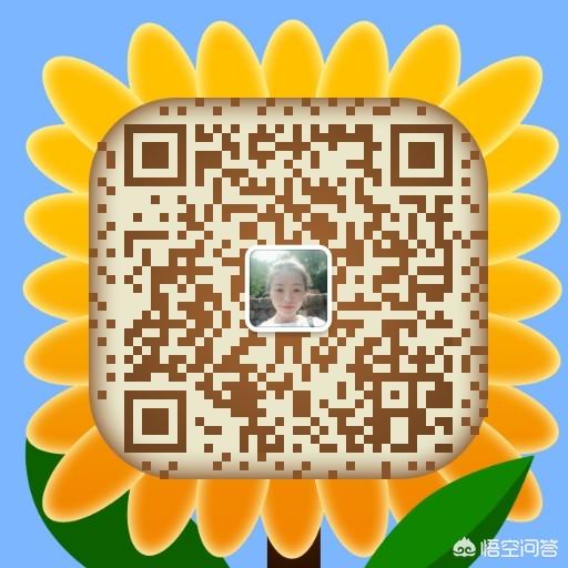 商学院分组名字怎么取名？商学院的组织结构图-第1张图片-