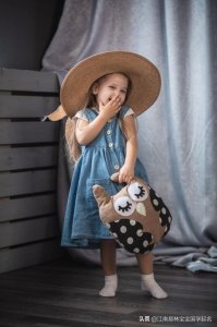 ​梦中那个女孩怎么取名(梦里那个女孩到底是谁)