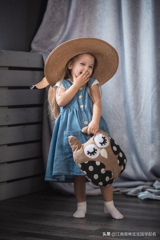 梦中那个女孩怎么取名(梦里那个女孩到底是谁)-第1张图片-