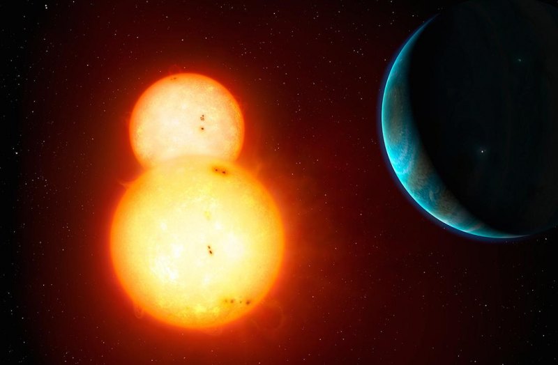 关于北斗七星的名字介绍，北斗七星的寓意及象征-第5张图片-