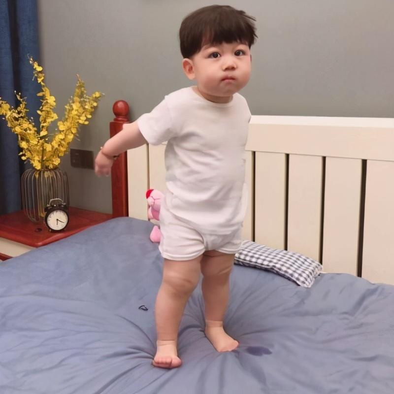 2022杨姓男孩名字大全分享,简单大气好听的名字99分-第2张图片- 2022杨姓男孩名字大全分享,简单大气好听的名字99分-第2张图片-