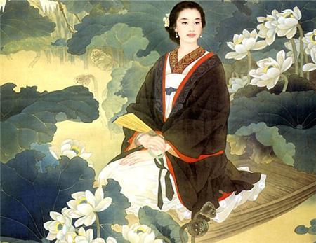 须眉还有个名字叫什么(须眉还有个名字叫什么来着)-第1张图片- 须眉还有个名字叫什么(须眉还有个名字叫什么来着)-第1张图片-