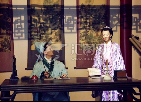 须眉还有个名字叫什么(须眉还有个名字叫什么来着)-第3张图片- 须眉还有个名字叫什么(须眉还有个名字叫什么来着)-第3张图片-