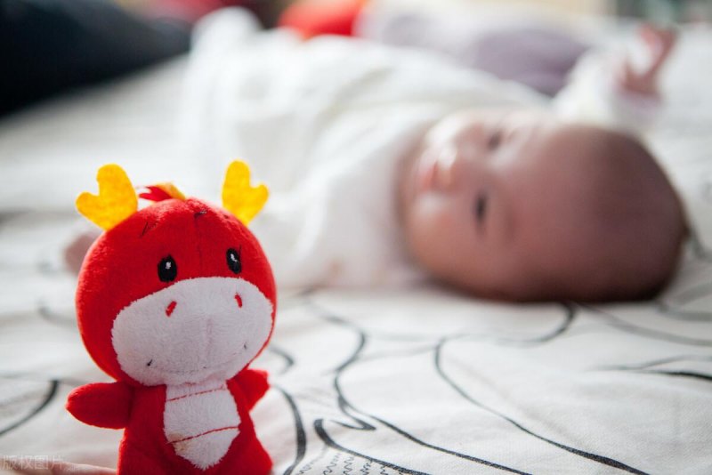 寓意好五行属木的字大全2022，大气最旺最吉利的名字精选-第2张图片-