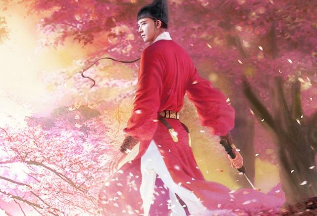 独孤叫什么名字好听(独孤姓氏好听的名字)-第1张图片- 独孤叫什么名字好听(独孤姓氏好听的名字)-第1张图片-