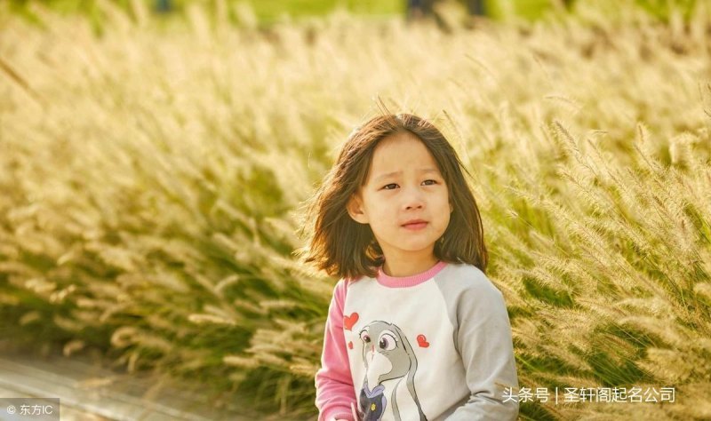 大气有涵养的余姓女孩起名100分,好听有诗意的余姓名字大全-第2张图片- 大气有涵养的余姓女孩起名100分,好听有诗意的余姓名字大全-第2张图片-