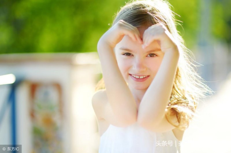 大气有涵养的余姓女孩起名100分,好听有诗意的余姓名字大全-第3张图片- 大气有涵养的余姓女孩起名100分,好听有诗意的余姓名字大全-第3张图片-